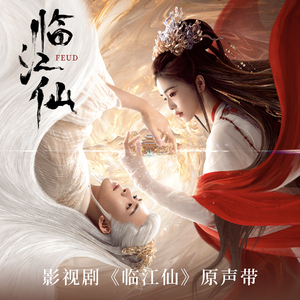 白嫩少妇各种BBwBBw
