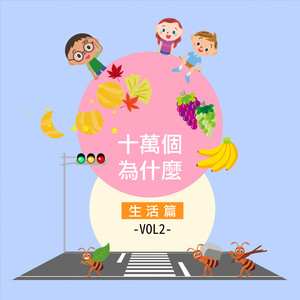 白嫩少妇各种BBwBBw
