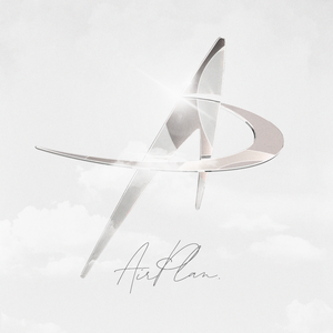 白嫩少妇各种BBwBBw
