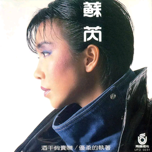 白嫩少妇各种BBwBBw
