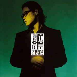 白嫩少妇各种BBwBBw
