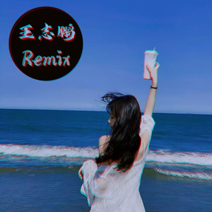 白嫩少妇各种BBwBBw
