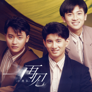 白嫩少妇各种BBwBBw
