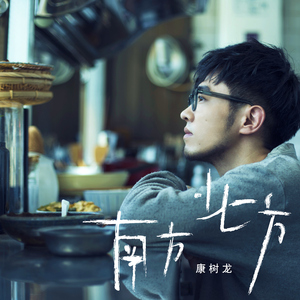 白嫩少妇各种BBwBBw
