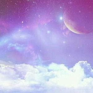 白嫩少妇各种BBwBBw
