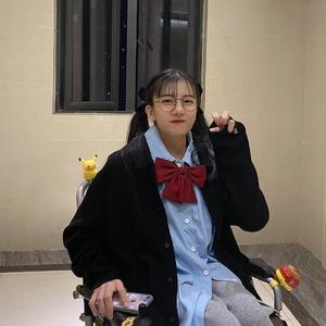 白嫩少妇各种BBwBBw
