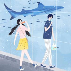 白嫩少妇各种BBwBBw
