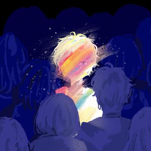 白嫩少妇各种BBwBBw
