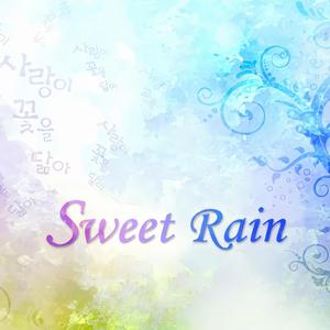 白嫩少妇各种BBwBBw
