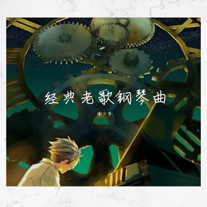 白嫩少妇各种BBwBBw
