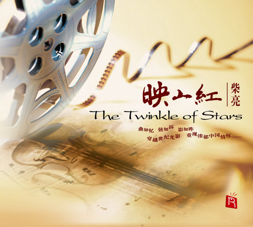 白嫩少妇各种BBwBBw
